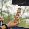 Samochodowa zawieszka zapachowa – Poczuj Espero
