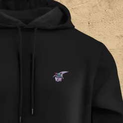 Bluza z kapturem – Galak Pizza | Domino Jachaś