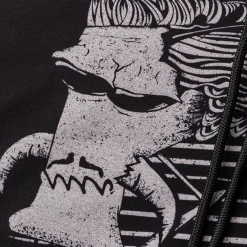 Bluza z kapturem – Romualdo