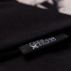 Bluza z kapturem – Romualdo