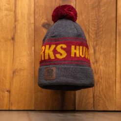 Czapka RKS Huwdu