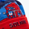 Czapka – Solnik