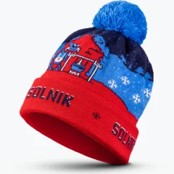 Czapka – Solnik