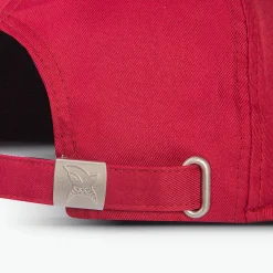 Czapka z daszkiem – Galak Pizza