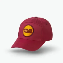 Czapka z daszkiem – Galak Pizza
