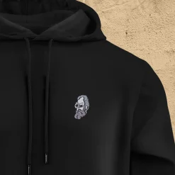 Egzorcysta – Bluza z kapturem | Egzorcysta za niecałe trzysta