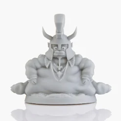 Figurka – Sułtan Kosmitów