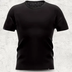Koszulka Classic Premium | Czarna