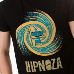 Koszulka – Hipnoza