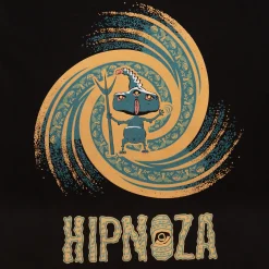 Koszulka – Hipnoza