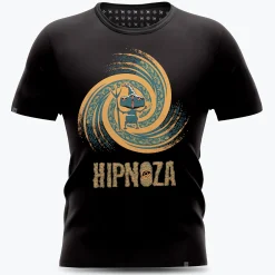 Koszulka – Hipnoza