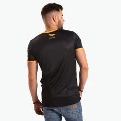 Koszulka sportowa Juras – PREMIUM