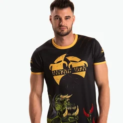 Koszulka sportowa Juras – PREMIUM