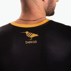 Koszulka sportowa Juras – PREMIUM
