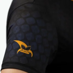 Koszulka sportowa – Kutang Pan – PREMIUM