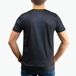 Koszulka sportowa – Kutang Pan – PREMIUM