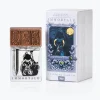 Perfumy – Immortale 50 ml | Pozycja dla niezwyciężonych, pewnych siebie, twardo stąpających po ziemi