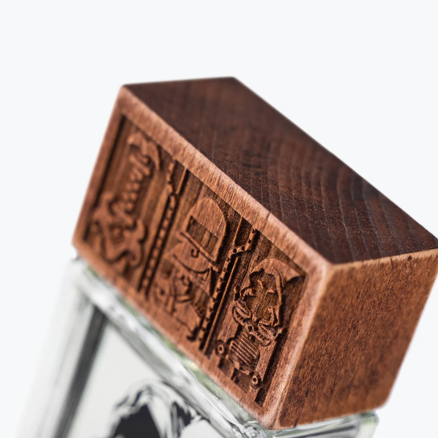 Perfumy – Immortale 50 ml | Pozycja dla niezwyciężonych, pewnych siebie, twardo stąpających po ziemi