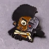 Pin 15 – Mkbewe
