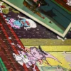 Puzzle 1000 elementów – Środowa Noc | Kantyna Laser